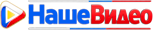 watermark logo