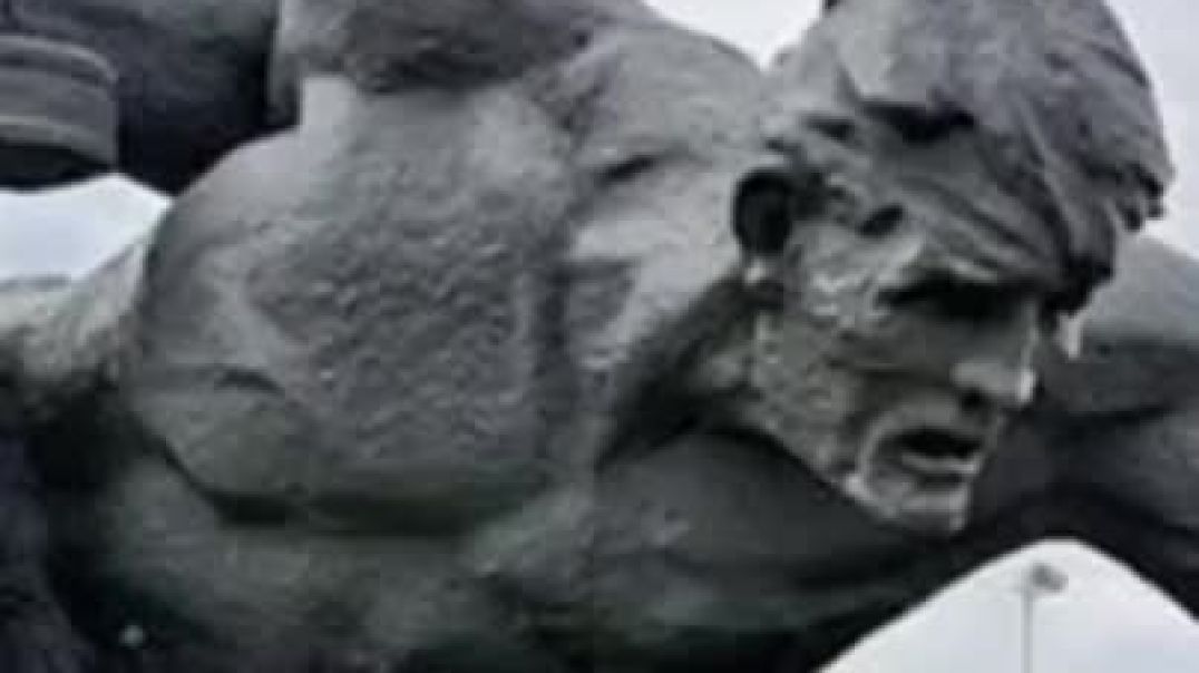 ⁣Видео победы
