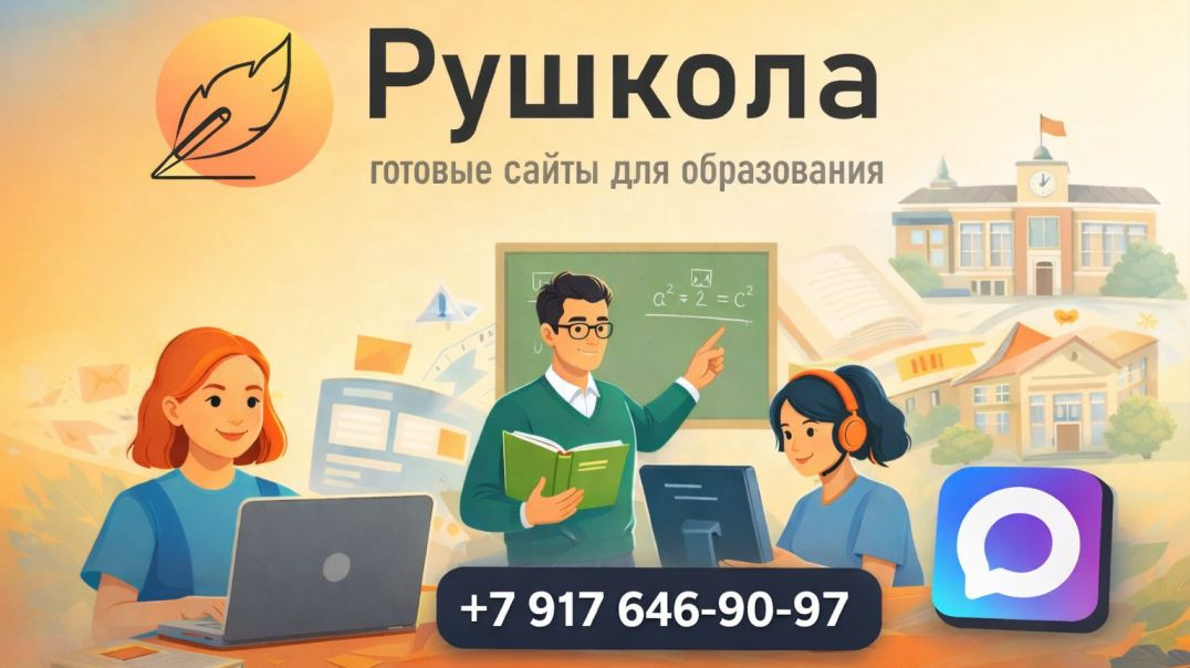 Как включить плагин для подписания документов КриптоПро ЭЦП