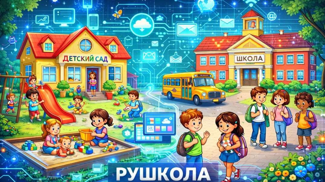 Как поставить подпись в документ