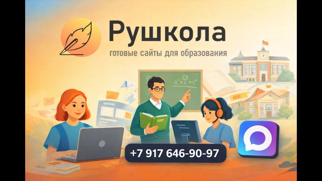 Новый функционал. Подписание документов электронной подписью на сайте